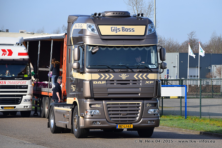 Truckrun Horst-20150412-Teil-1-0144.jpg
